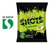 The delicious flavour of Pulse now launched in Pulse Shots!