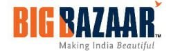 Big Bazaar brings 2 hours home delivery to Udaipur to offer safe shopping experience, in the second wave of Covid-19