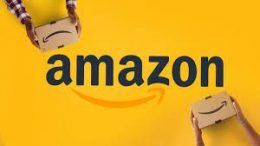 Amazon plans training workshop in Udaipur to help MSMEs export their products to 180 countries using e-commerce