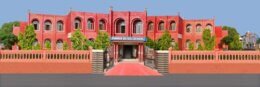राजस्थान के स्कूलों में बच्चों की शिक्षा को बेहतर बना रहा है लीड