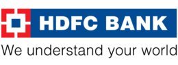 HDFC Bank Empowers MSMEs with Special Knowledge Sessions