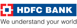 HDFC Bank plans migration of Core Banking System to new engineered platform to enhance robustness and scalability