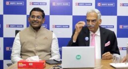 HDFC Bank Hosts Fraud Awareness Session for Its Employees
