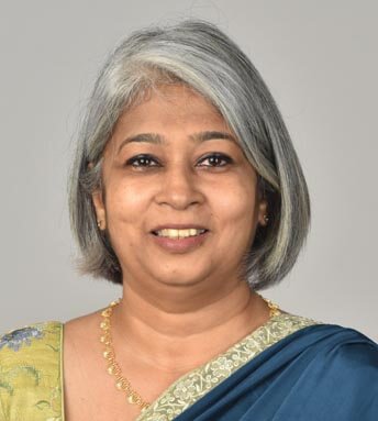 मैरिको विशेषज्ञ डॉ. शिल्पा वोरा ने दी हेयर एण्ड केयर ट्रिपल ब्लेंड, नॉन-स्टिकी हेयर ऑयल चुनने की सलाह