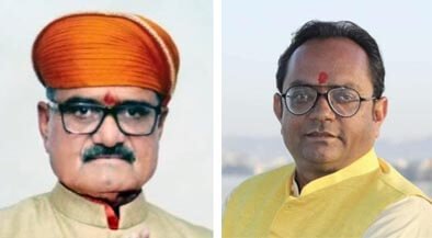 श्रीमाली समाज करेगा संस्कार शिविर का निःशुल्क आयोजन