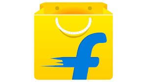 This Big Billion Days Flipkart drives digital-first affordability and convenience for two-wheelers with a seamless, tech-powered experience