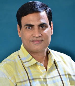साहित्य अकादमियों में वंचित वर्ग का बनाया जाए अध्यक्ष: डॉ. सहारण