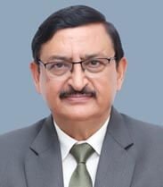 एनआईआरएफ रैंकिंग में एमपीयूएटी प्रदेश में प्रथम स्थान हासिल करने वाला विश्वविद्यालय बना