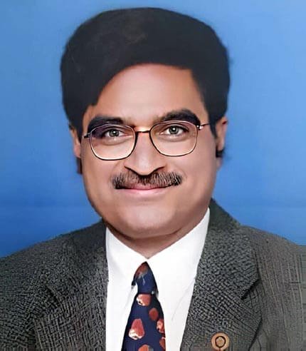 डॉ. देवेंद्र सरीन आईएपी के नॉर्थ जोन वाइस प्रेसिडेंट बने, 25 साल बाद राजस्थान को मिला गौरव