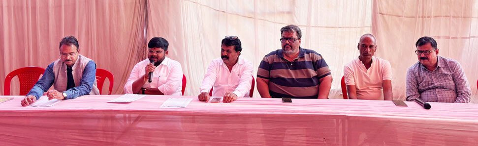 उदयपुर की धरा होगी धन्य