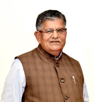 देवास परियोजना-तृतीय एवं चतुर्थ चरण को मिली स्टेज- 1 स्वीकृति