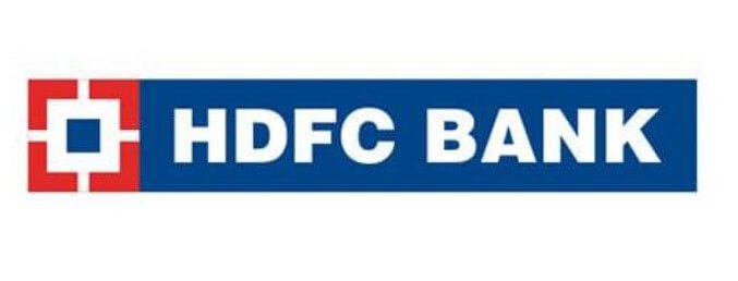HDFC Bank Q3 FY26 Net Profit Rises 11.5% to ₹18,654 Crore