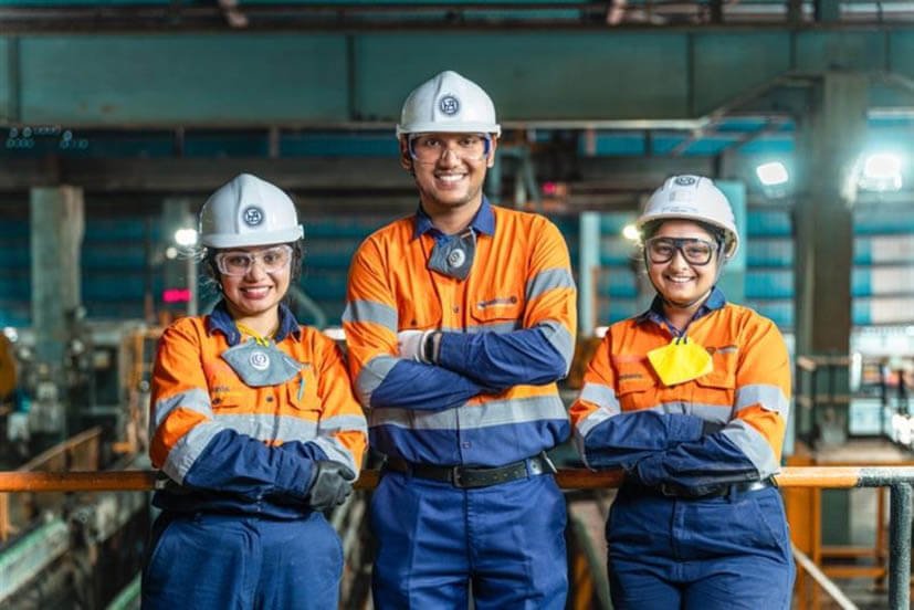 Hindustan Zinc Declared Successful Bidder for Potash Block in Rajasthan, Strengthening India’s Fertiliser Security