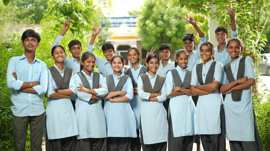 Hindustan Zinc’s Shiksha Sambal Programme Drives Strong Academic Outcomes in Rajasthan Board Exam Results