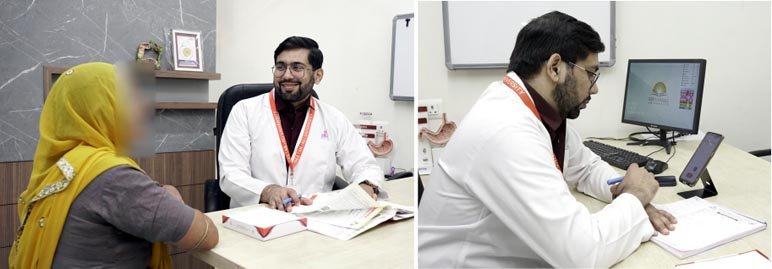ऑर्गन डोनेशन के बाद गीतांजलि उदयपुर में अब लिवर ट्रांसप्लांट से संबंधित कंसल्टेशन की शुरुआत, वॉट्सएप कॉल के जरिए देशभर में कंसल्टेशन भी संभव