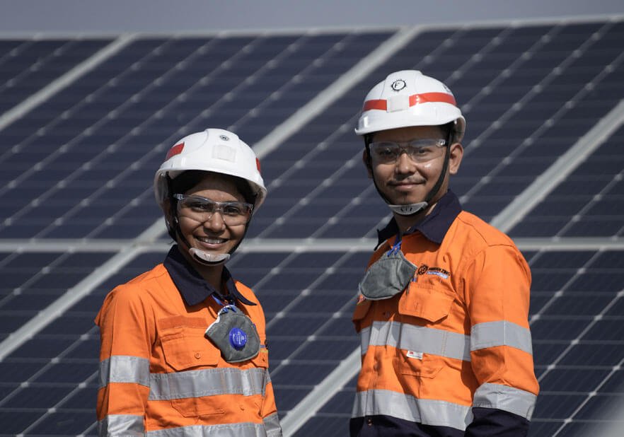 Hindustan Zinc Joins Dow Jones Best in Class Index 2026 for Emerging Markets